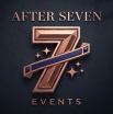 After 7 Entertainment Agency