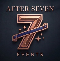 After 7 Entertainment Agency