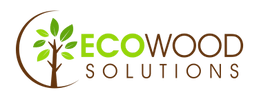 Eco Wood Solutions