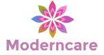Modern Care
