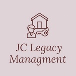 JC Legacy Managment LLC