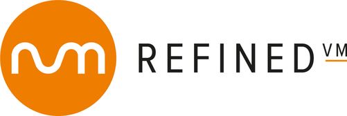 Refined