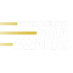 INTERNATIONAL GOLD AWARDS