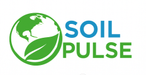 Soil Pulse