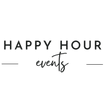 Happy Hour Events Mexico