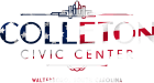 Colleton Civic Center