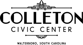 Colleton Civic Center