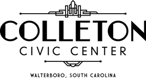 Colleton Civic Center