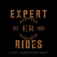 Expert Rides