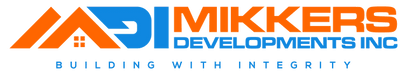 Mikkers Developments