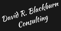 David R. Blackburn Consulting
