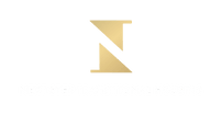 Next Step Transitional Housing, Inc.