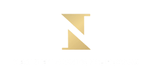 Next Step Transitional Housing, Inc.