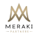 Meraki Partners