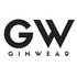 Ginwear