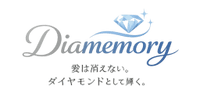 Diamemory