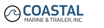 Coastal Marine & Trailer Inc