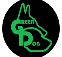 Greendog K9 Services