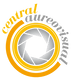 Central Aureovisual