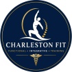 CHARLESTON F.I.T.
Functional Integrative Training