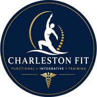 CHARLESTON F.I.T.
Functional Integrative Training