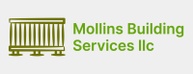 Mollins Building Services LLC