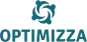 Optimizza Consultores