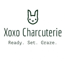 Xoxo Charcuterie 
Franchise