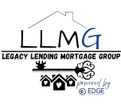 Legacy Lending Mortgage Group