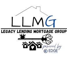 Legacy Lending Mortgage Group