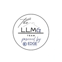 Legacy Lending Mortgage Group