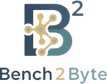 Bench2Byte