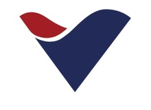 vega medical services