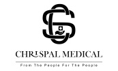 chrispal medical centre ltd, sedburgh chritstiana, manchester