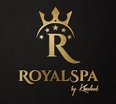 Royal Spa