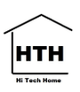 Hi Tech Home services