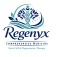 Regenyx Comprehensive Medicine