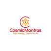 CosmicMantras