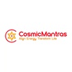 CosmicMantras