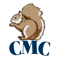 CMC Enviromental LLC