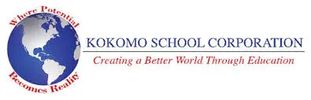 Kokomo School Corporation