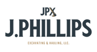 J Phillips Excavating & Hauling, LLC