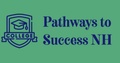 Pathways to Success NH