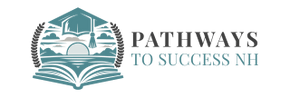Pathways to Success NH