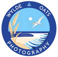 Wylde Oats Photography 