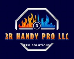 3R HANDY PRO LLC 