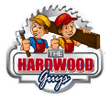 The Hardwood Guys | Cleaning Services of north atlanta