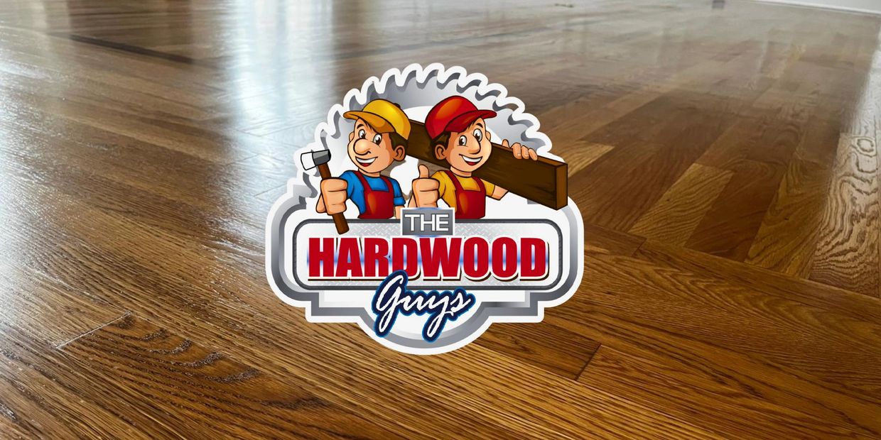 Hardwood Installations | Canton, Atlanta, Marietta, and Woodstock, Ga 
