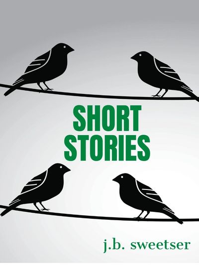 Short Stories