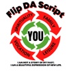 Flip DA Script Inc.